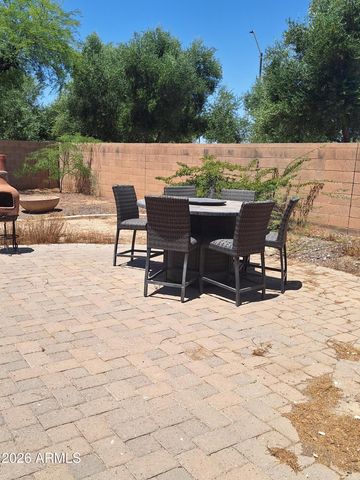 18298 W SMOKEY Drive, Surprise, AZ 85388