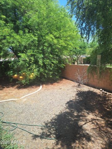 18298 W SMOKEY Drive, Surprise, AZ 85388