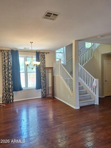 18298 W SMOKEY Drive, Surprise, AZ 85388