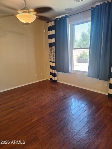 18298 W SMOKEY Drive, Surprise, AZ 85388