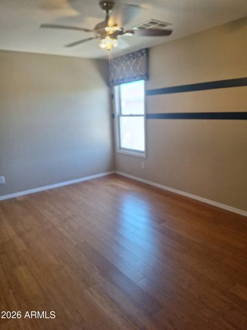 18298 W SMOKEY Drive, Surprise, AZ 85388