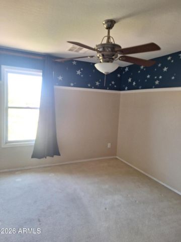 18298 W SMOKEY Drive, Surprise, AZ 85388