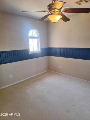 18298 W SMOKEY Drive, Surprise, AZ 85388