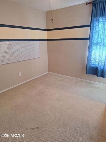 18298 W SMOKEY Drive, Surprise, AZ 85388