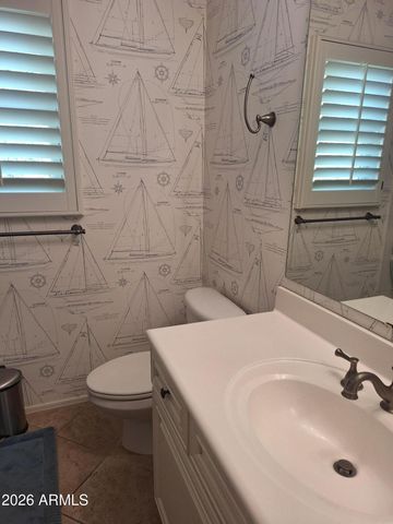 18298 W SMOKEY Drive, Surprise, AZ 85388