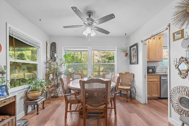 2325 Barnett Street, Bakersfield, CA 93308