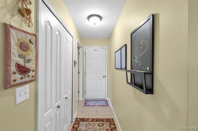 55477 Snead Drive, Macomb, MI 48042