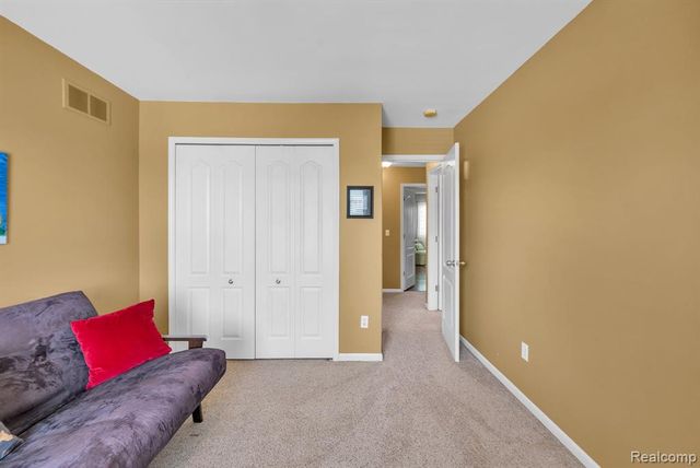 55477 Snead Drive, Macomb, MI 48042