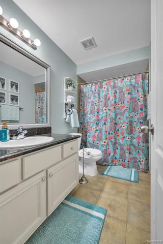 55477 Snead Drive, Macomb, MI 48042