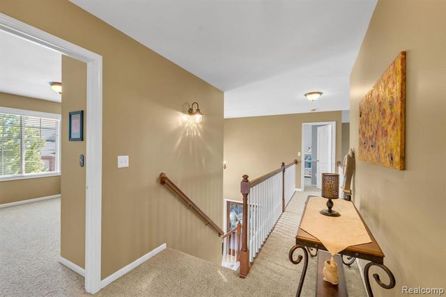 55477 Snead Drive, Macomb, MI 48042
