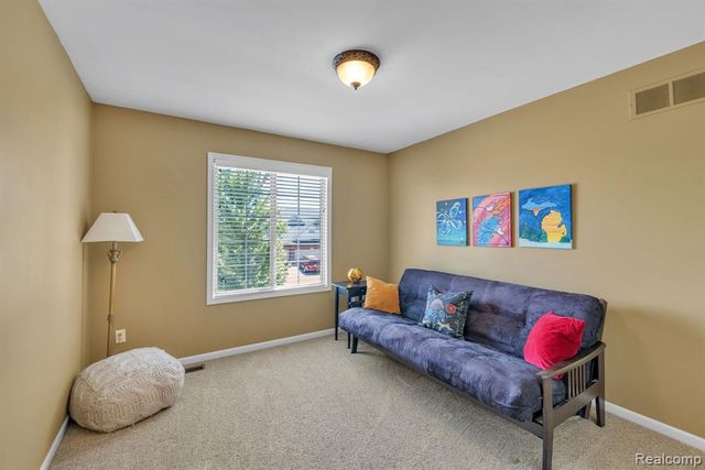 55477 Snead Drive, Macomb, MI 48042