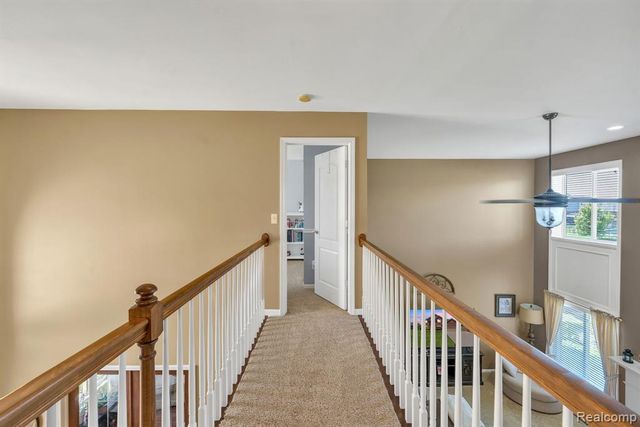 55477 Snead Drive, Macomb, MI 48042