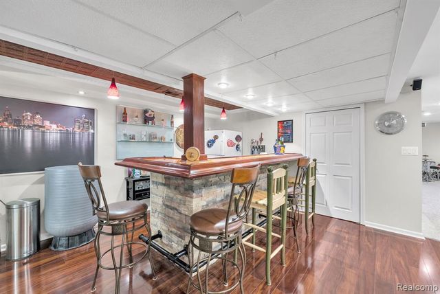 55477 Snead Drive, Macomb, MI 48042