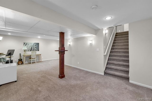 55477 Snead Drive, Macomb, MI 48042