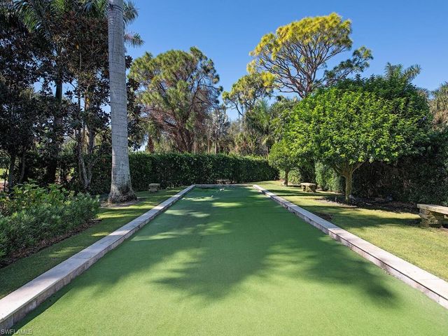 6955 Verde WAY, Naples, FL 34108