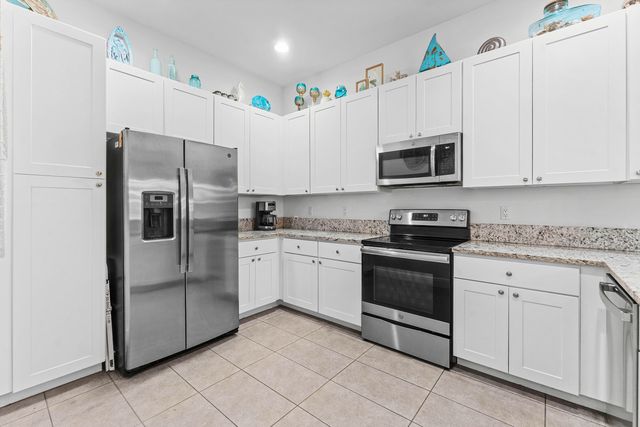 6855 4TH Street, Jupiter, FL 33458