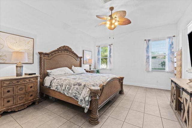 6855 4TH Street, Jupiter, FL 33458