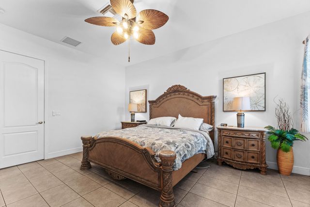 6855 4TH Street, Jupiter, FL 33458