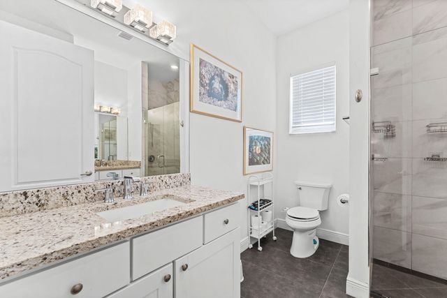 6855 4TH Street, Jupiter, FL 33458