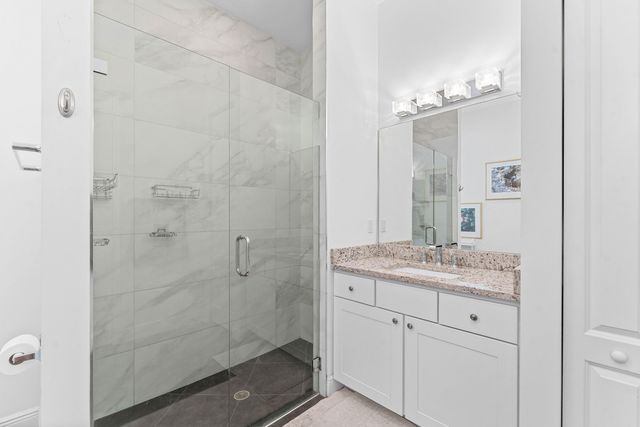 6855 4TH Street, Jupiter, FL 33458