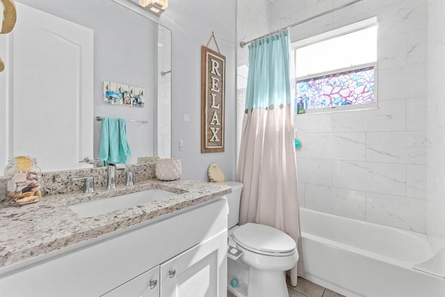 6855 4TH Street, Jupiter, FL 33458