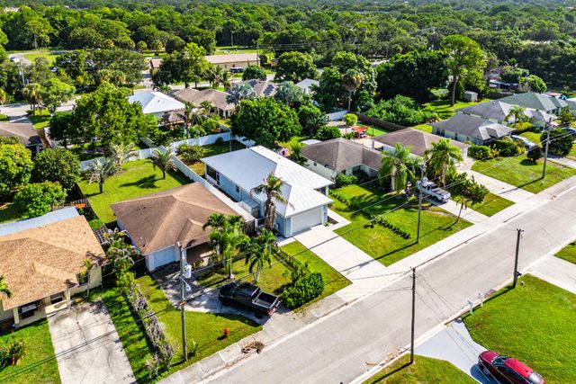6855 4TH Street, Jupiter, FL 33458