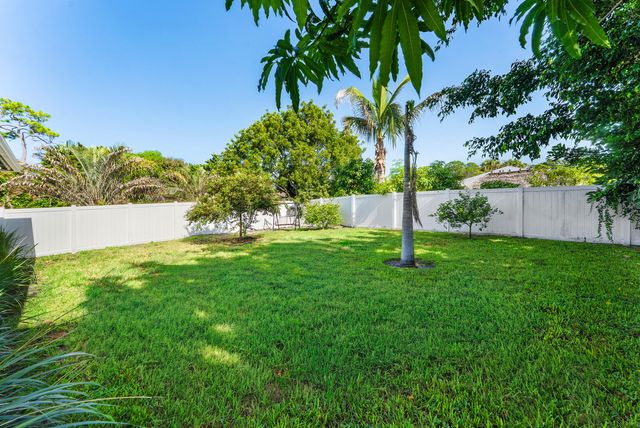 6855 4TH Street, Jupiter, FL 33458