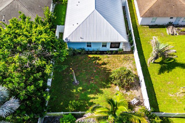 6855 4TH Street, Jupiter, FL 33458