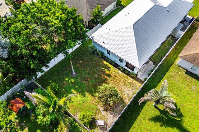 6855 4TH Street, Jupiter, FL 33458