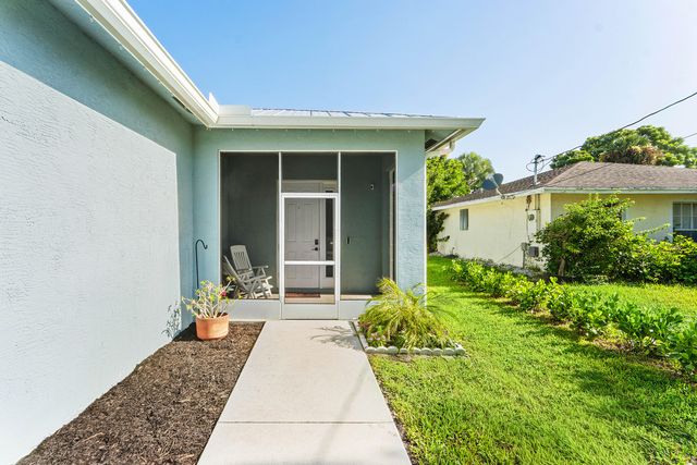 6855 4TH Street, Jupiter, FL 33458