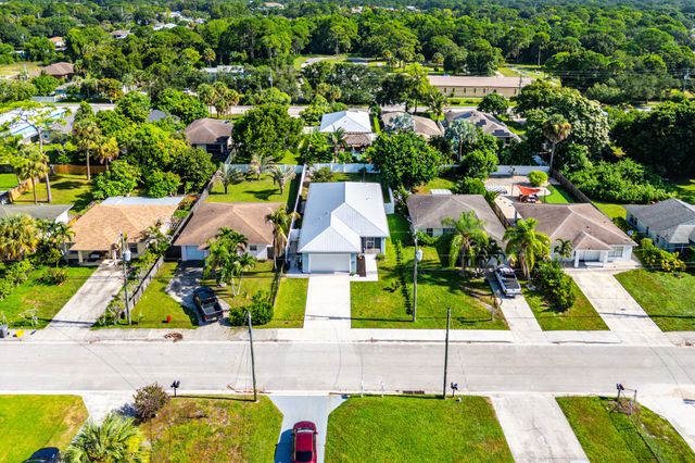 6855 4TH Street, Jupiter, FL 33458