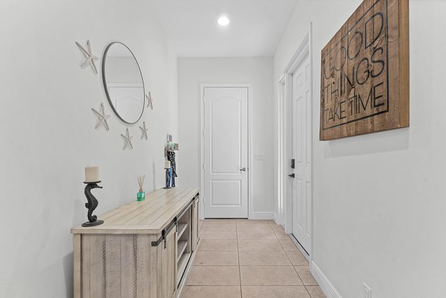 6855 4TH Street, Jupiter, FL 33458