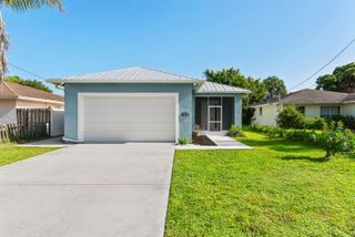 6855 4TH Street, Jupiter, FL 33458