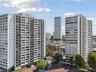 410 W 7th Street 828, Tulsa, OK 74119