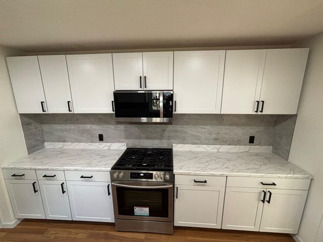 1018 White Sands Road, Katy, TX 77450