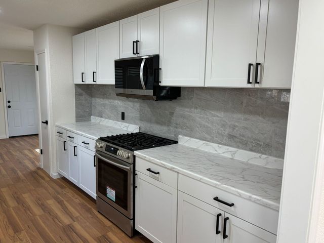 1018 White Sands Road, Katy, TX 77450