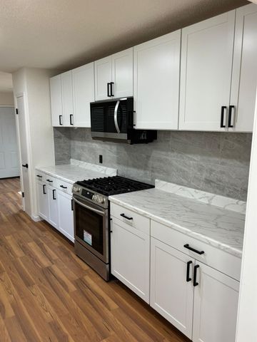 1018 White Sands Road, Katy, TX 77450