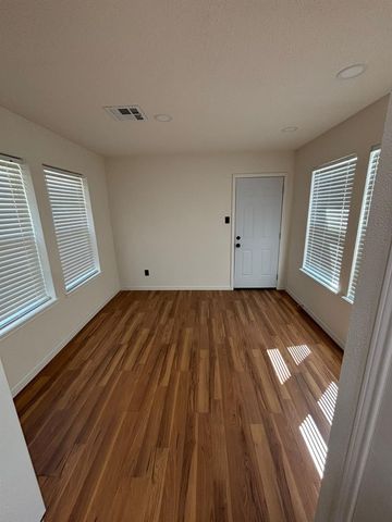 1018 White Sands Road, Katy, TX 77450
