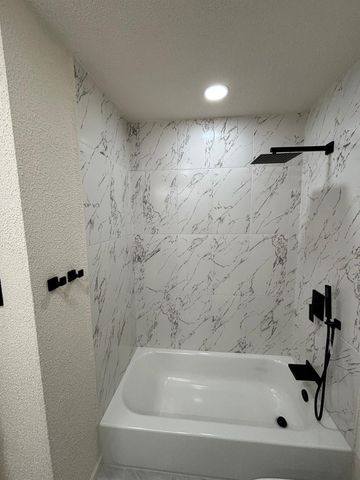 1018 White Sands Road, Katy, TX 77450