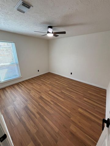 1018 White Sands Road, Katy, TX 77450