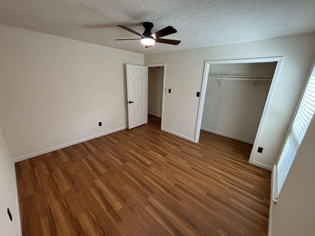 1018 White Sands Road, Katy, TX 77450