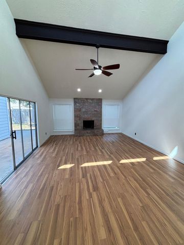 1018 White Sands Road, Katy, TX 77450