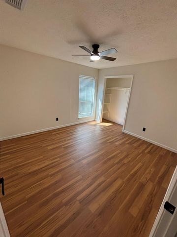 1018 White Sands Road, Katy, TX 77450