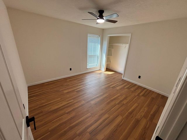 1018 White Sands Road, Katy, TX 77450