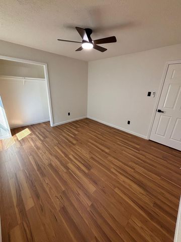 1018 White Sands Road, Katy, TX 77450