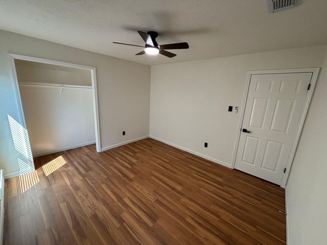 1018 White Sands Road, Katy, TX 77450
