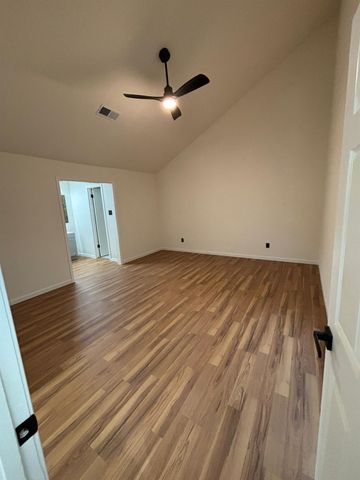 1018 White Sands Road, Katy, TX 77450