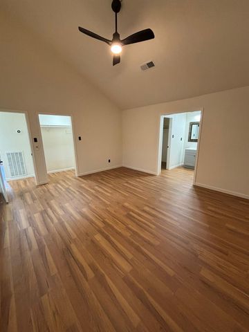 1018 White Sands Road, Katy, TX 77450