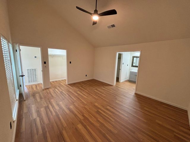 1018 White Sands Road, Katy, TX 77450