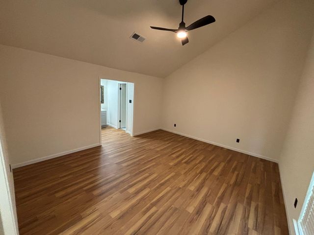 1018 White Sands Road, Katy, TX 77450